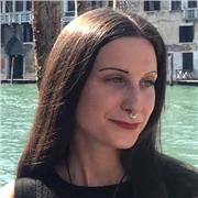 Clases individuales de Francés (presenciales u online)